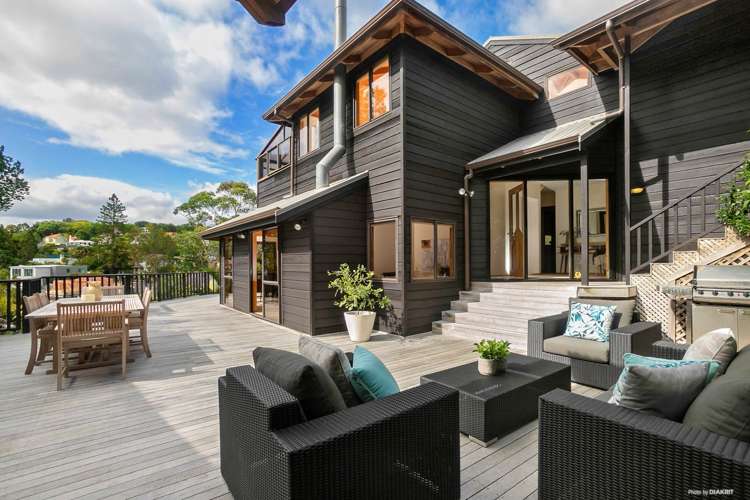 17c Bell Road Remuera_0