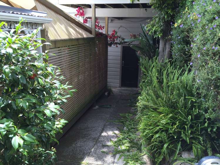 199 Mount Eden Road Mount Eden_12