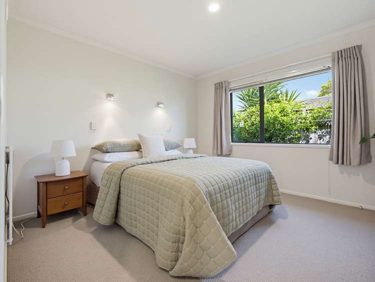 96A Domain Road Whakatane_14