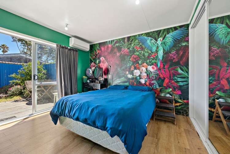 3/14 Makiri Street Helensville_12