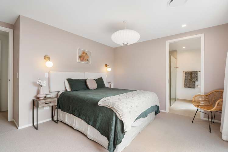 47 Tironui Drive Maunu_18