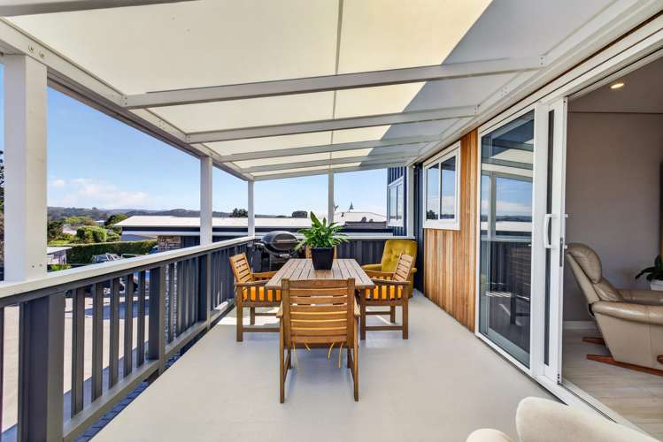 27 Ferguson Street Bay View_17