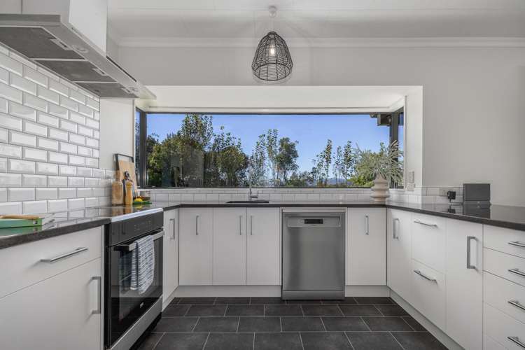 30 Kukutauaki Road Levin_8