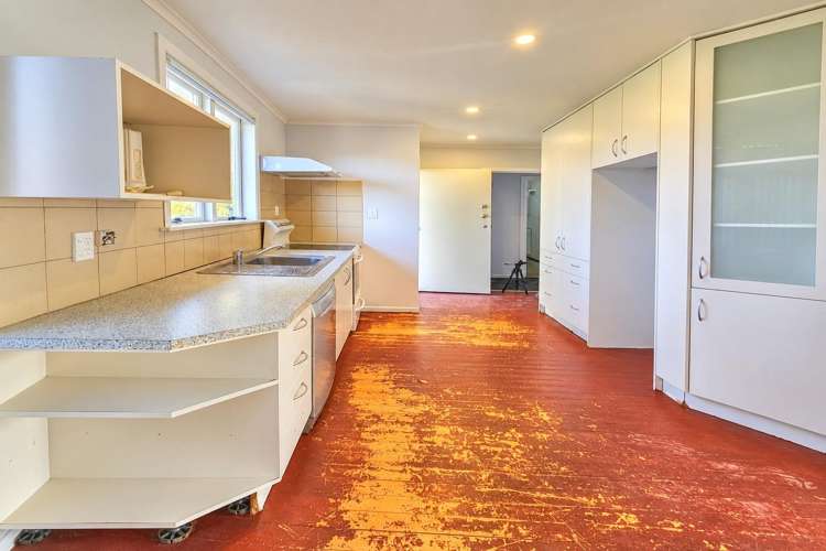A/55 Yates Road Mangere_4