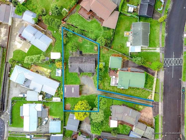 76 Amanda Avenue Dinsdale_1