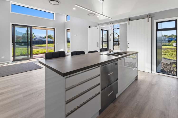 8 Raupo Lane Ohakune_14