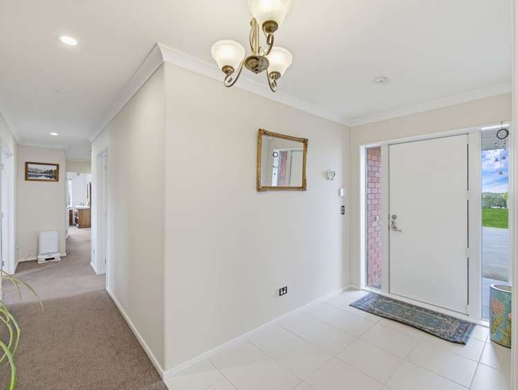368 Ashburton Staveley Road Ashburton_3