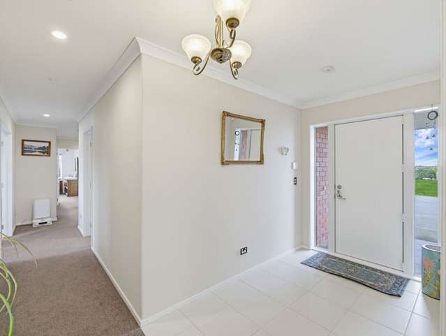 368 Ashburton Staveley Road Ashburton_4