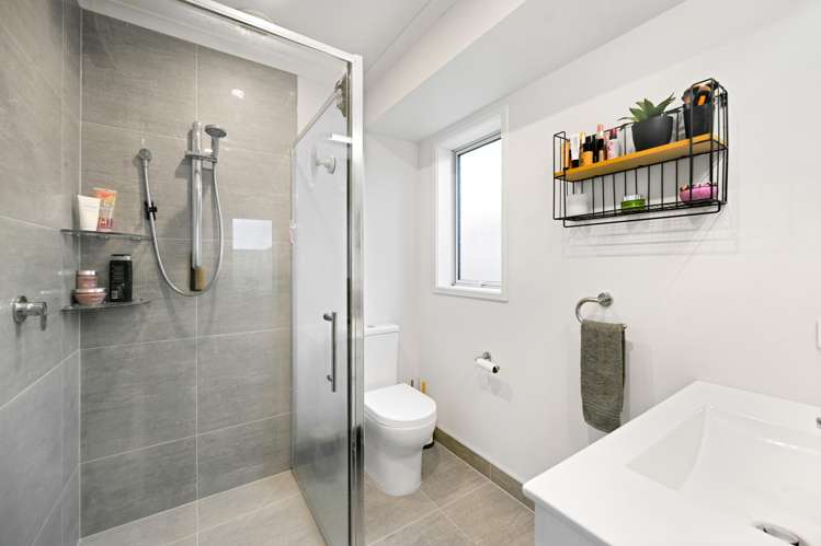 7 Bourke Drive Cambridge_15