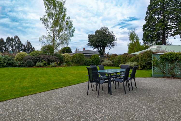 37 Mckenzie Street Geraldine_15