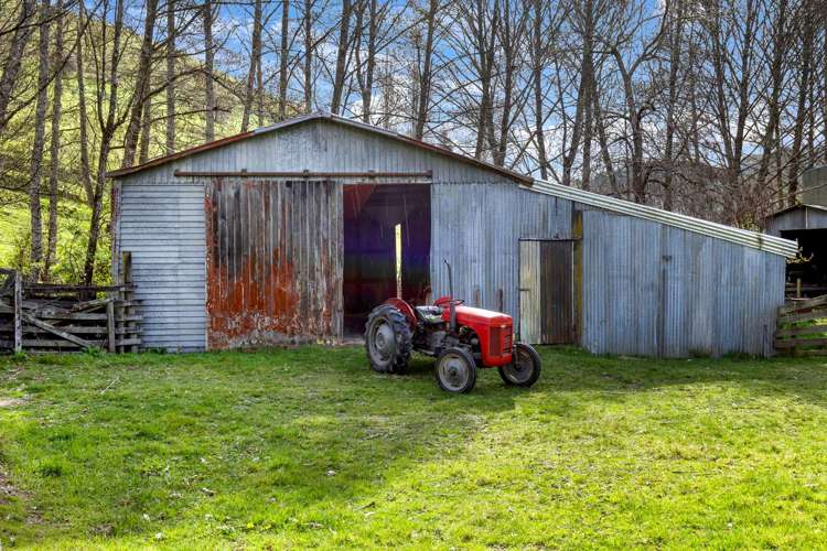 1637 Dovedale Road Upper Moutere_1