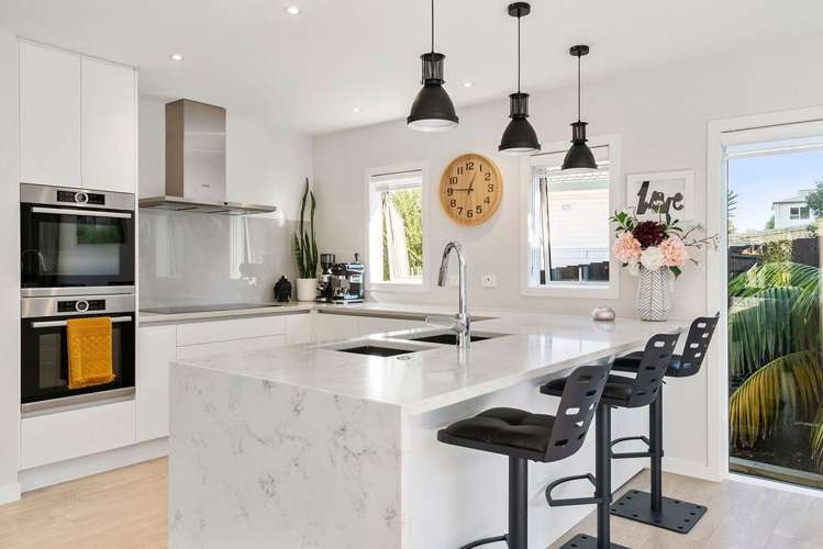 265a Vipond Road Stanmore Bay_2