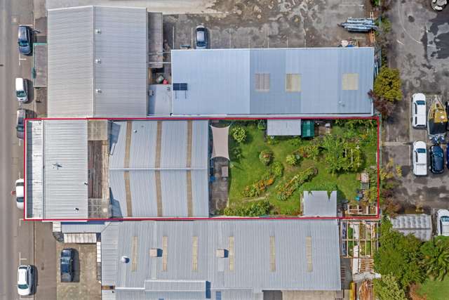 386 Palmerston Road Gisborne_3