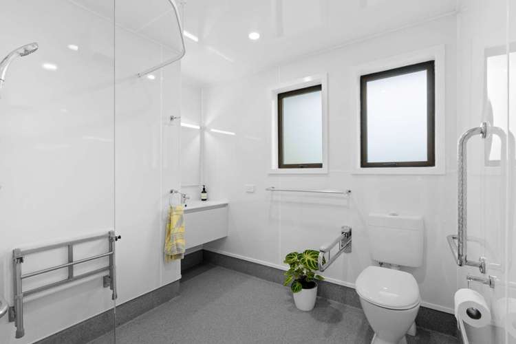 2519 Papatowai Highway Papatowai/Pounawea_18