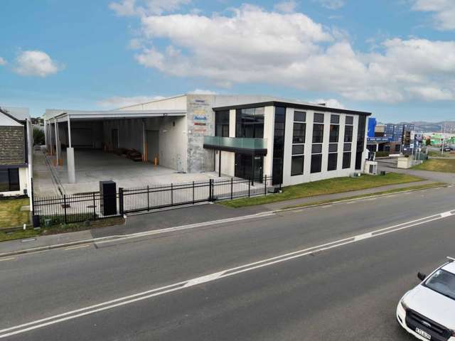 71 Hayton Road Wigram_1