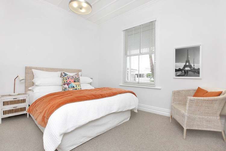 24 Ponsonby Terrace Ponsonby_14