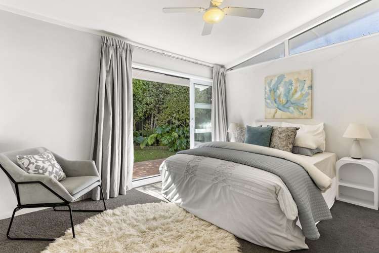 1/38 William Souter Street Forrest Hill_7