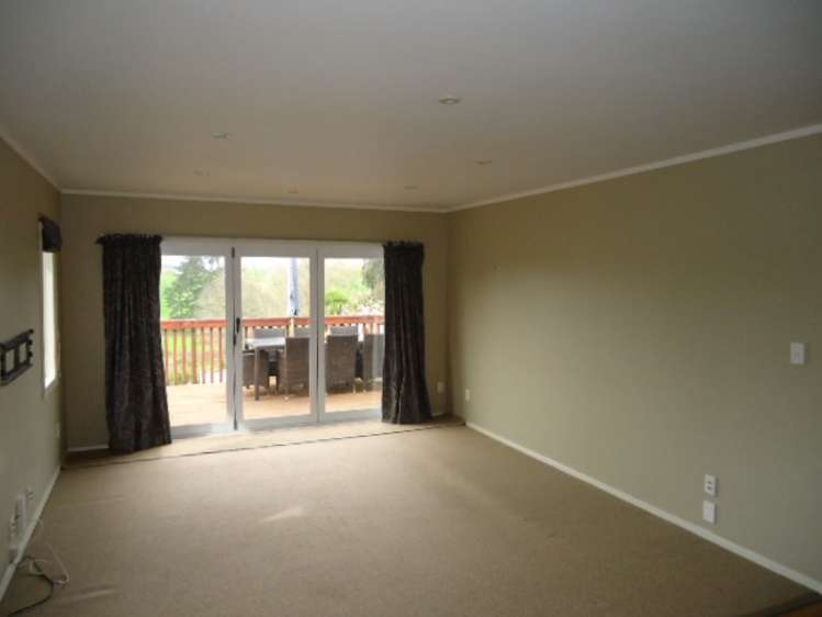 24 Bledisloe Avenue Putaruru_16