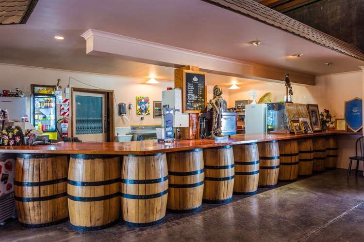 7 Mahood Street Tirau_8