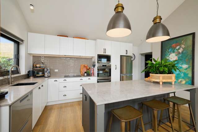 84b Churchill Street Kaikoura_3