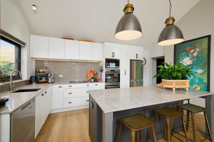 84b Churchill Street_3