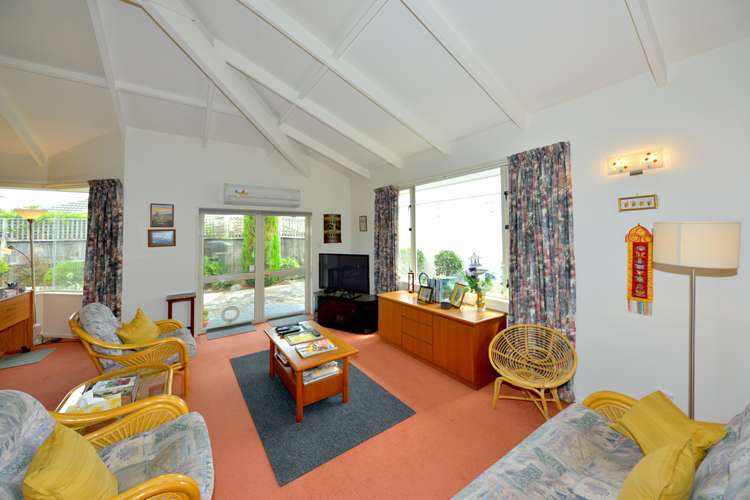 125 Quinns Road Shirley_8