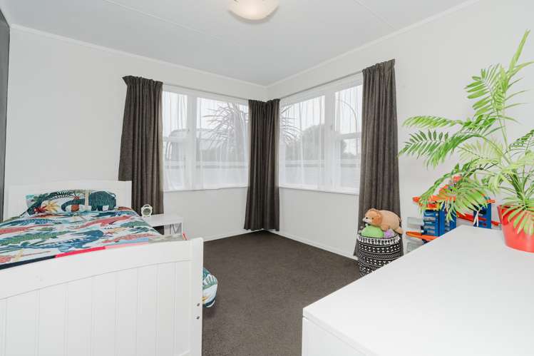 463 Kahikatea Drive Dinsdale_14