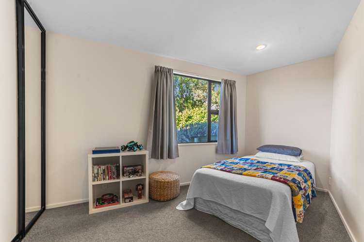 58 Kidson Terrace Cashmere_14