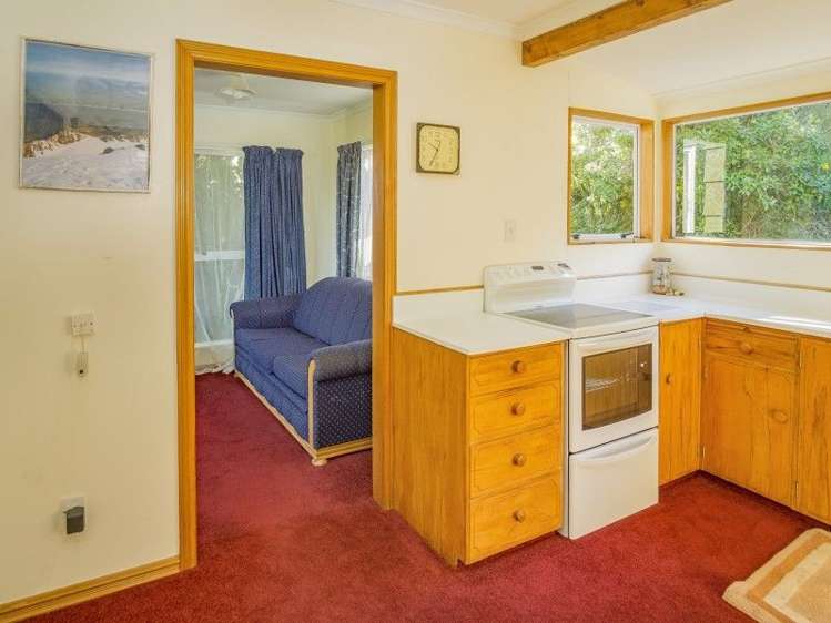 28 Rangiora Terrace Tahunanui_4