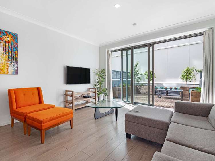 1K/15 Nelson Street City Centre_4