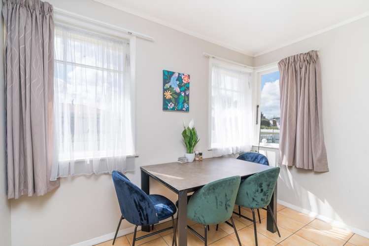 55 McGregor Street Milson_5
