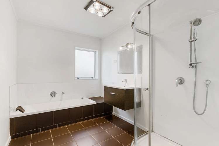 19a Prictor Street Papakura_10