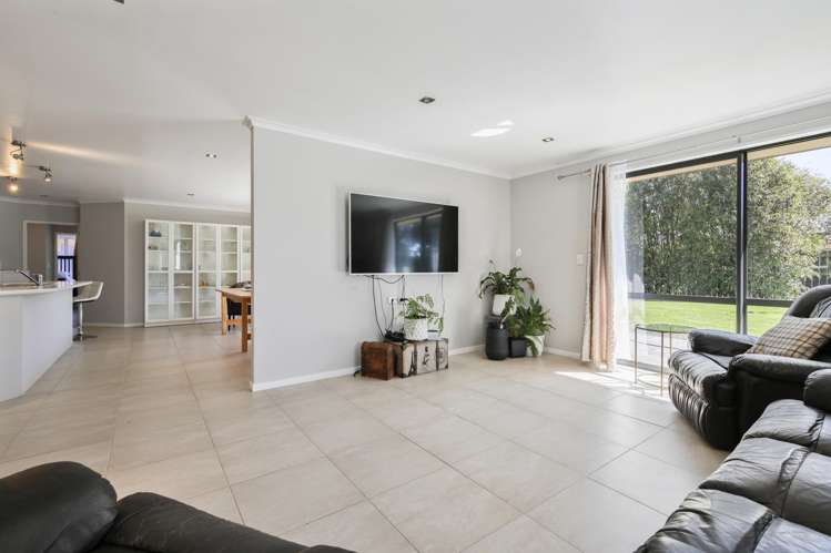 107 High Street Oxford_4