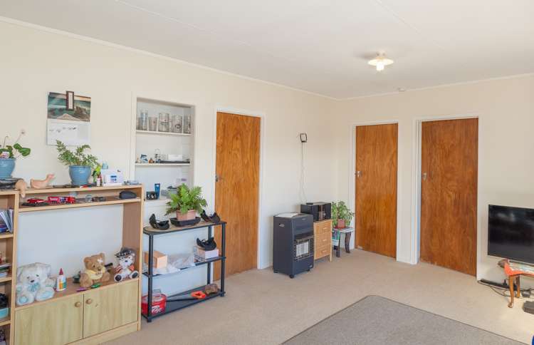 11 Beach Road Mangonui_10