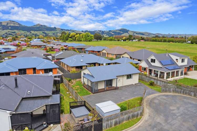 62D Carlyle Road Mosgiel_22