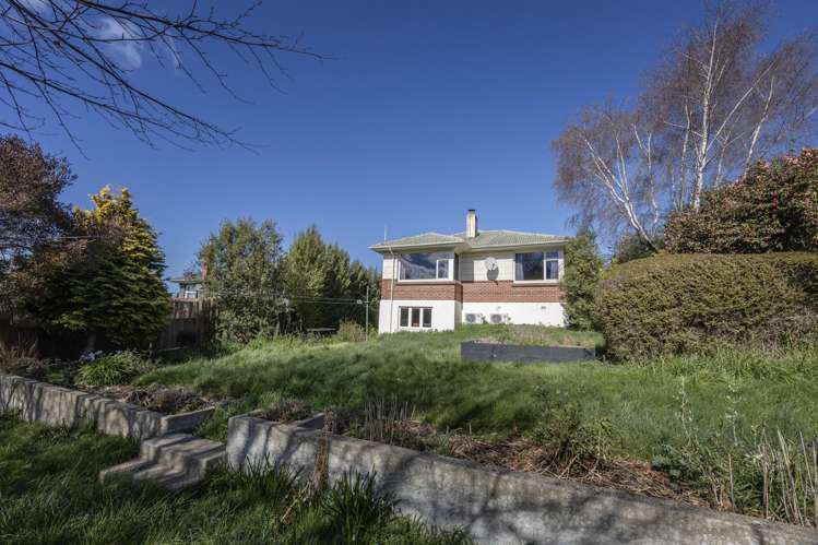 6 Queens Crescent Oamaru_15