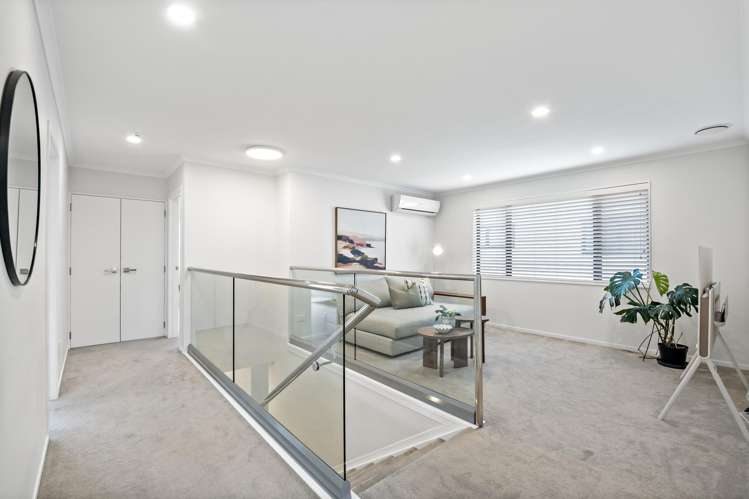 15 Greenfinch Road Hobsonville_12