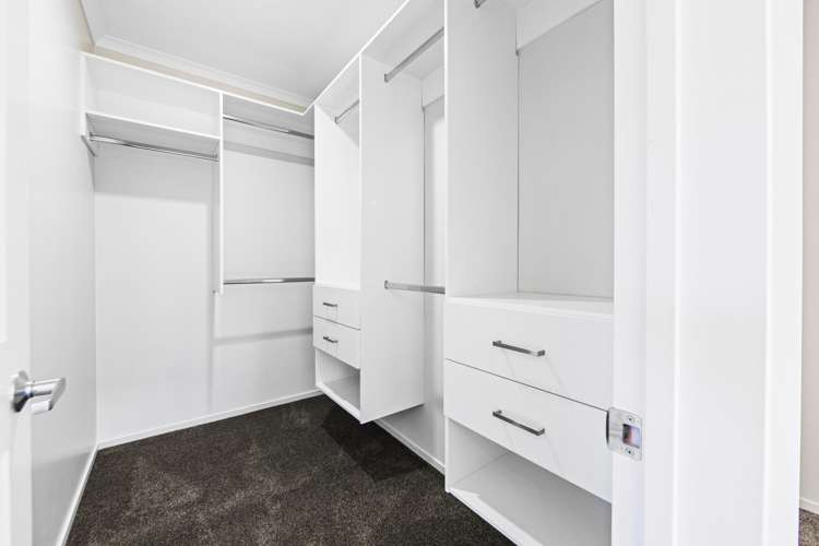 29 Cole Porter Avenue Mairehau_12