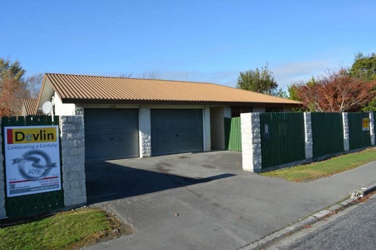 39 Whitefield Street Kaiapoi_18