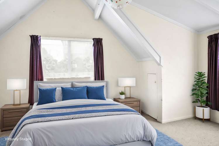 414b Sandes Street Thames_12