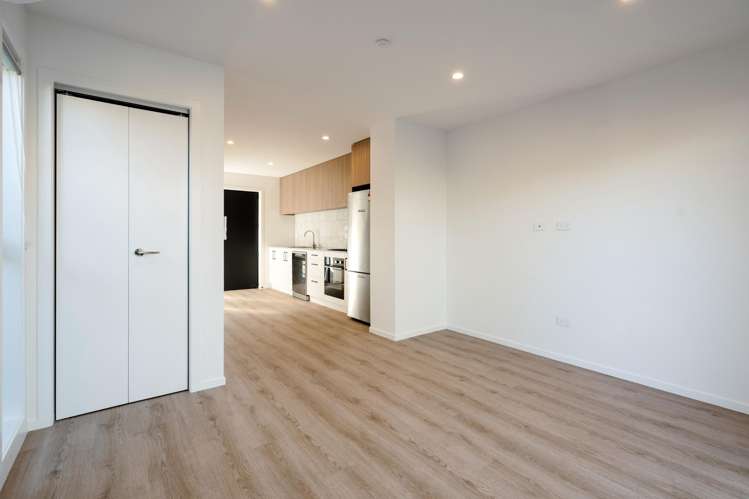 7/208 Bankwood Road Chartwell_2
