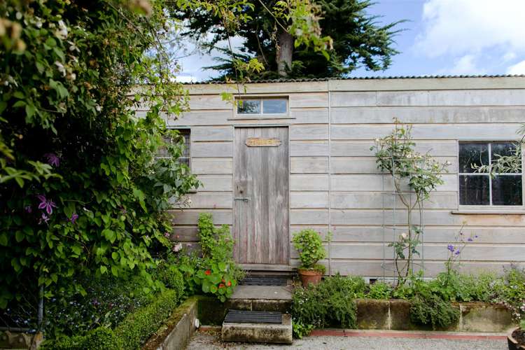 56 Burgess Road Herbert_20