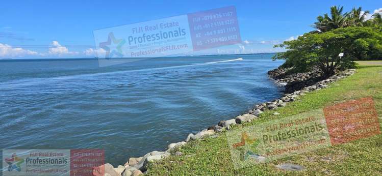 Address withheld Fantasy_26