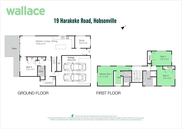 19 Harakeke Road Hobsonville_23
