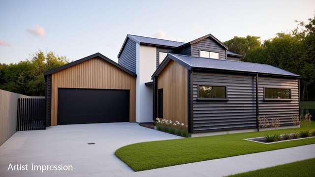 93 Kanuka Drive Hokowhitu_2