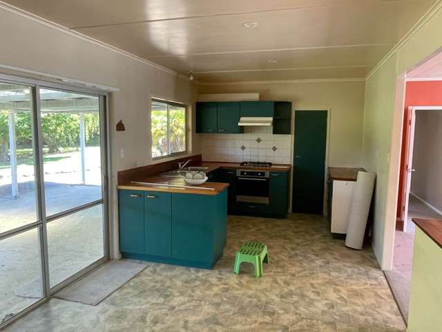 Address withheld Kerikeri_4