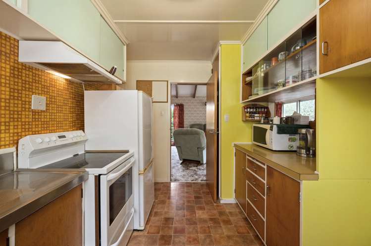 12 Puketapu Crescent Taumarunui_5