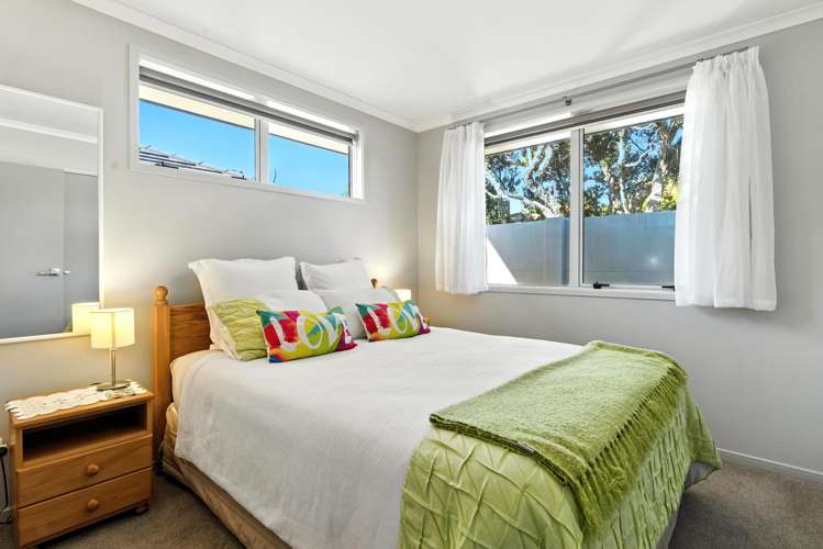 105 Santa Monica Drive Papamoa_9