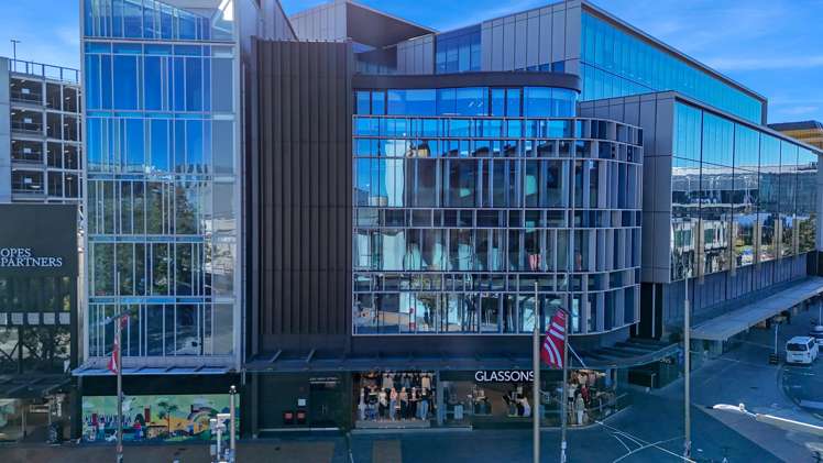 222 High Street Central Christchurch Central_0