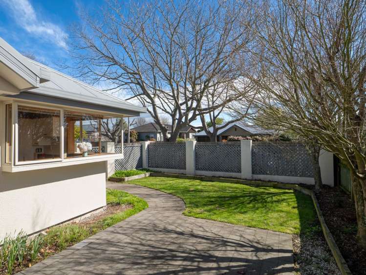 94 Saint James Avenue Papanui_19
